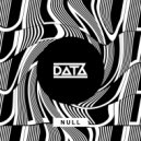 DATA - Null