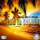 Antony Crox, Motheo - Dream In Colour (Dj Smooth Soulful Dub)