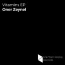 Oner Zeynel - The People