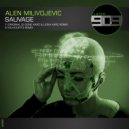 Alen Milivojevic - Sauvage