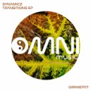 Dynamicz - Transitions
