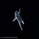 F.Smid - We Are Running Out of Gravity (Original Mix)