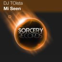 DJ TOista - Mi Seen (Hasso & Christoph Remix)