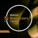 Bruce Leers - Serum Phi (Original Mix)