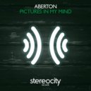 Aberton - Pictures In My Mind (Woogees Soulintro)