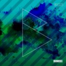 Balkanizer, Yas Cepeda - Player (Original Mix)