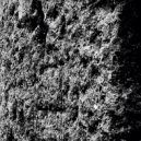 Roadman - The Wall (Original Mix)