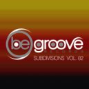 Dempsey Massy - You Can Do It (Original Mix)