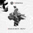 Jesus Di Mata - McFly