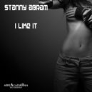 Stanny Abram - I Like It