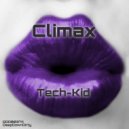 Tech-Kid - Climax