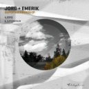 Jorg & Emerik - Babidi (Original Mix)