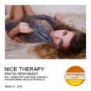 Nice Therapy - Erotic Responses (Volkan Erman Remix)