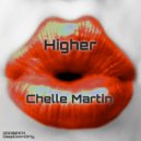 Chelle Martin - All I Need (Original Mix)