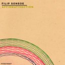 Filip Sonsoe - Affirmativaction