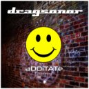 aDDiTATe - I Keep On (Original Mix)