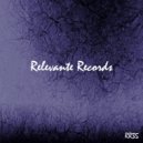 Daley (Italy) - Olymupus