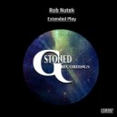 Rob Nutek - War Boy (Original Mix)