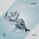 Garc & Rod - Molian (Original Mix)