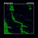 DJ Braver - Verde