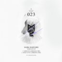 Mark Radford - Which DJ