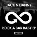 Jack N Danny - Flashback