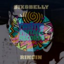 Six&Belly - Ringin'