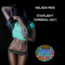 Nelson Reis - Starlight