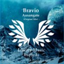 Bravio - Ausangate