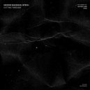 George Makrakis, Mtech - Breaking Point