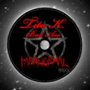 Tito K. - Bad Ass