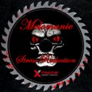Melomanie - Stress Reduction (Thomas Spremberg Remix, Pt. 2)