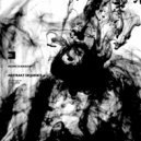 Mesmic, Mansory - Abstrakt Sequence (Original Mix)