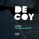 Vidrik - Tenebrionid (Eduard Szilagyi Remix)