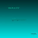 Namastè - Empezar (Original Mix)