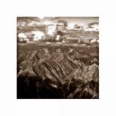 Blessing White - Time Will Tell