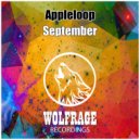 Appleloop - September (Original Mix)