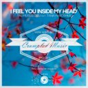 Tali Muss, Olej, Tania Haroshka - I Feel You Inside My Head