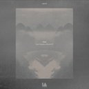 Osse - The Order of Spirits