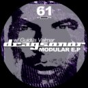 Guidus Valmar - Tribal Symphony