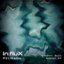 Pelikann - Your Mum Won't Let You Have Myspace
