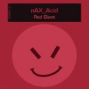nAX_Acid - Uracil
