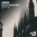 Jardin - Seven Kingdoms