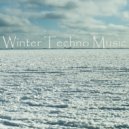 Yriy Rats - Violation (Original Mix)