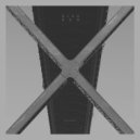 Machino, Kaizen - Mecanismo (Original Mix)