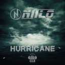 Niilo - Hurricane