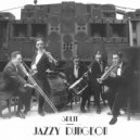 Split - Jazzy Dungeon