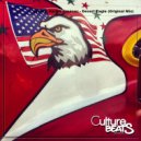 Juanvy, Periko Jiménez - Desert Eagle (Original Mix)