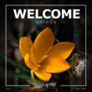 DayroN - Welcome (Original Mix)