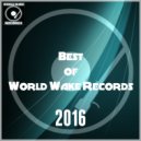 Boston Audio Lines & Beat Mashers DJ - Draconic Roar